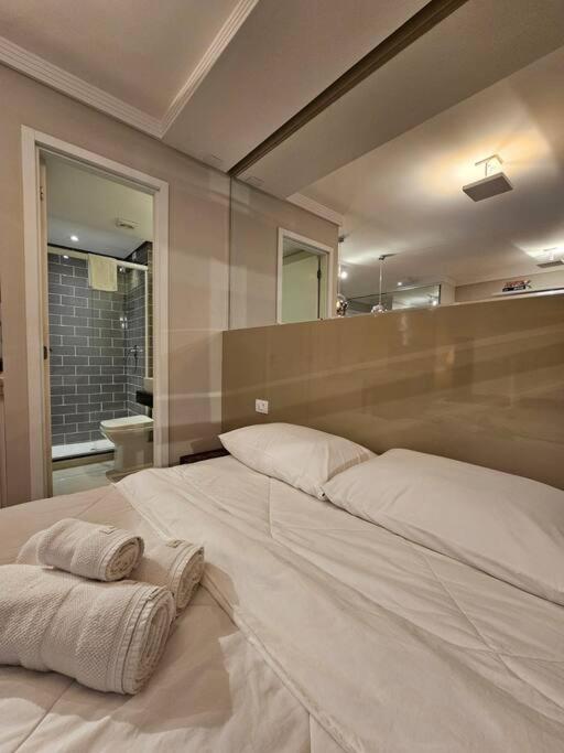 Studio Moderno Ap 32 Soho Life