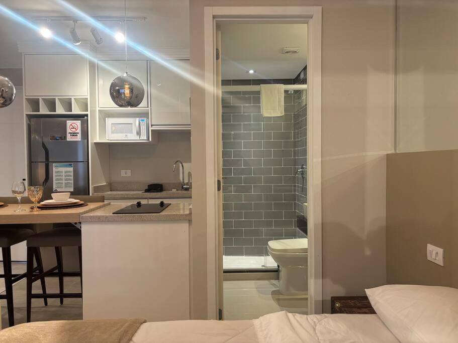 Studio Moderno Ap 32 Soho Life