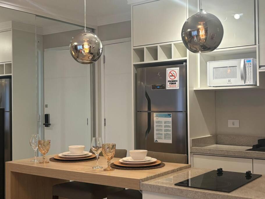 Studio Moderno Ap 32 Soho Life