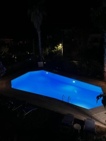 Voula Riviera Apartment photo 2