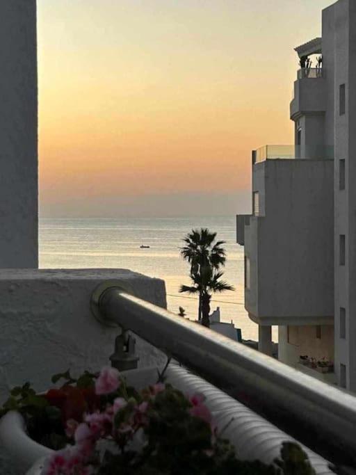 Appart luxueux pied dans l'eau view 4