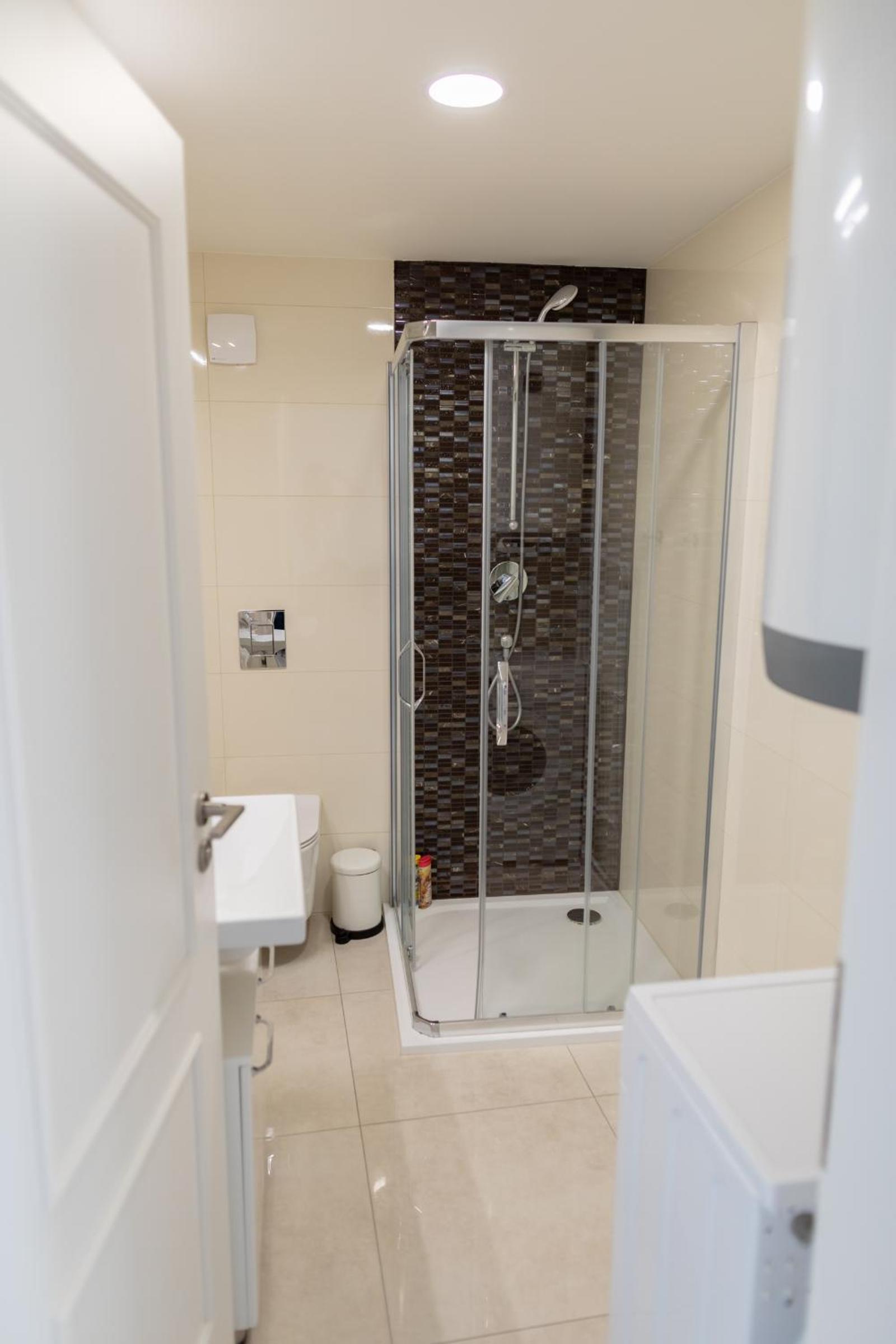 Anjelsky apartmán 95m