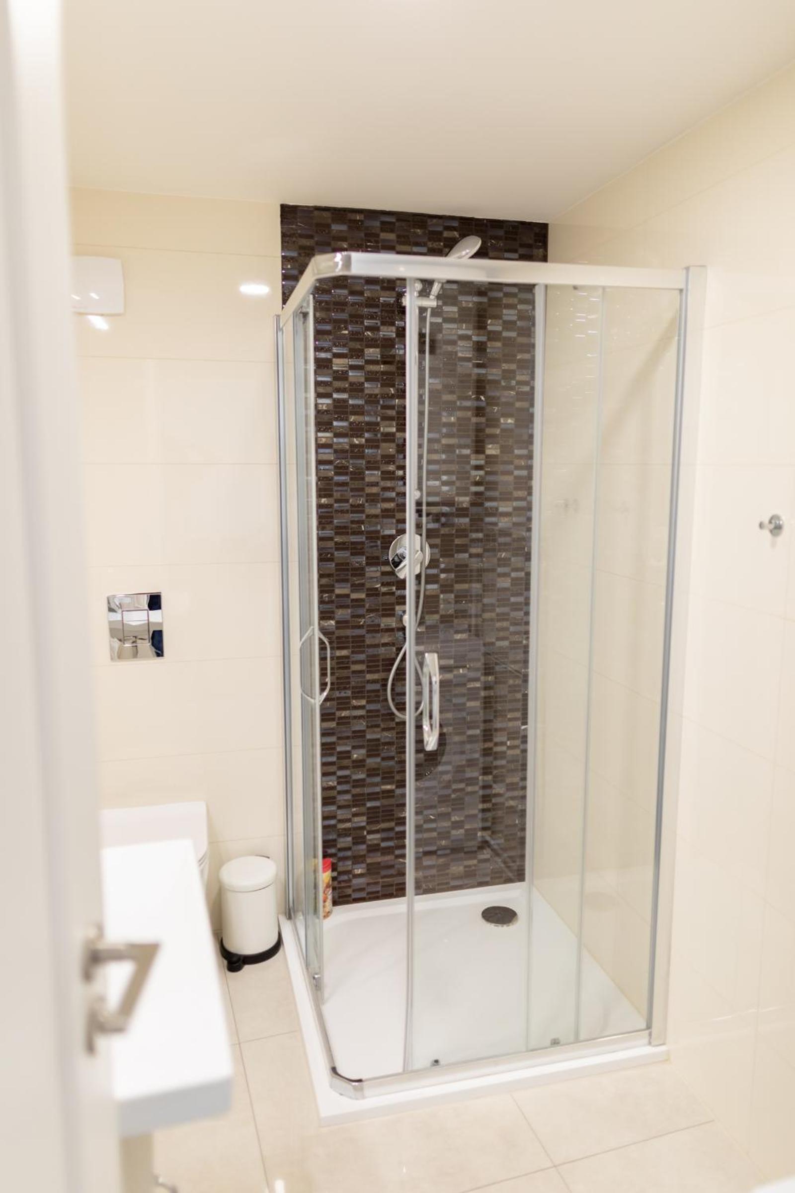 Anjelsky apartmán 95m