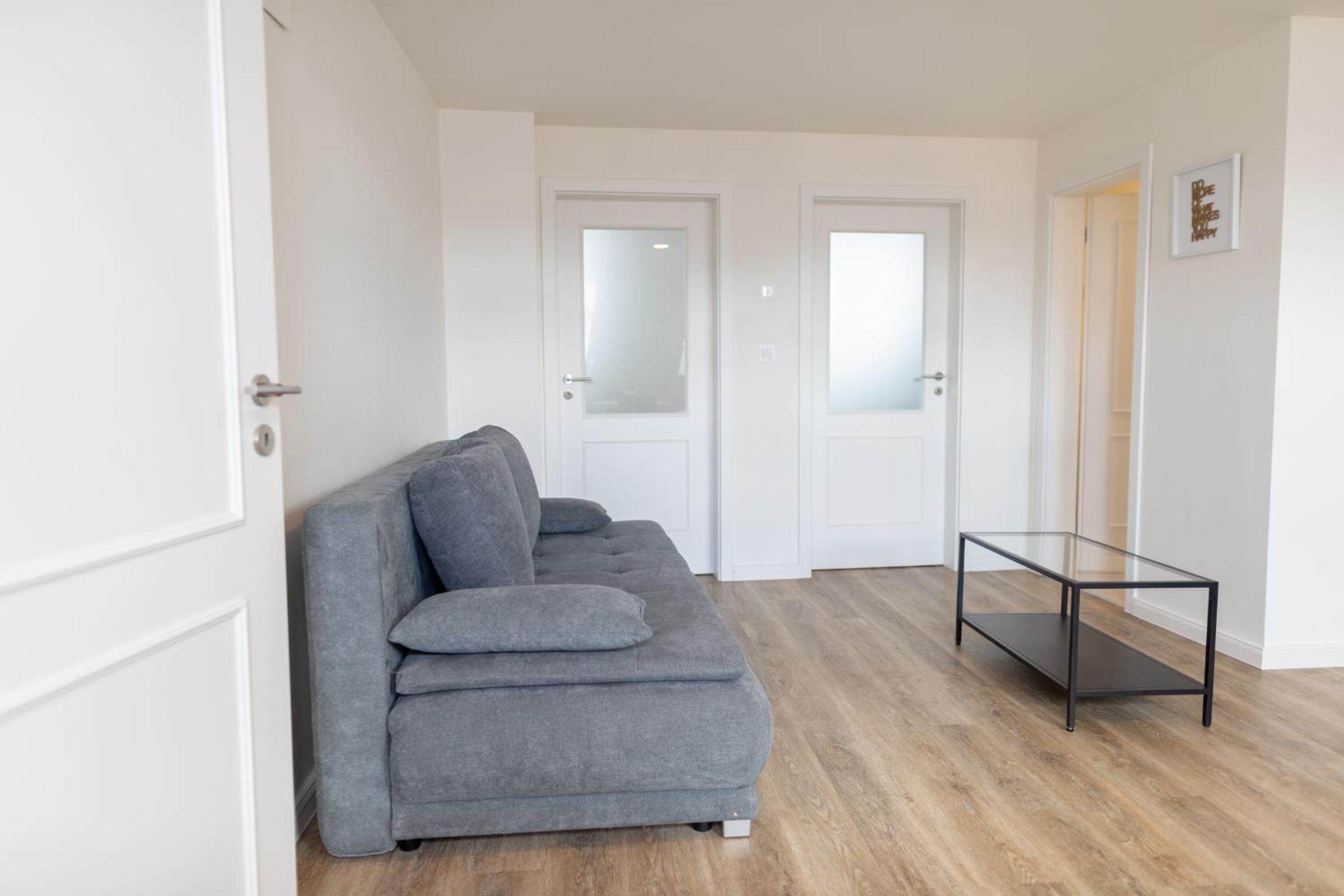 Anjelsky apartmán 95m