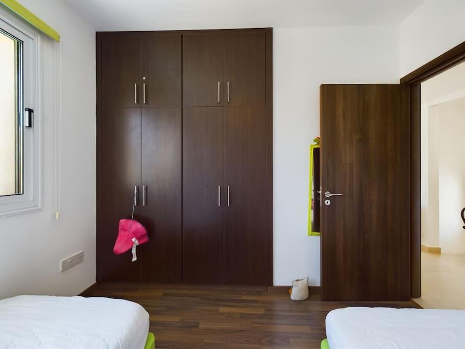 Pernera Beachside Haven