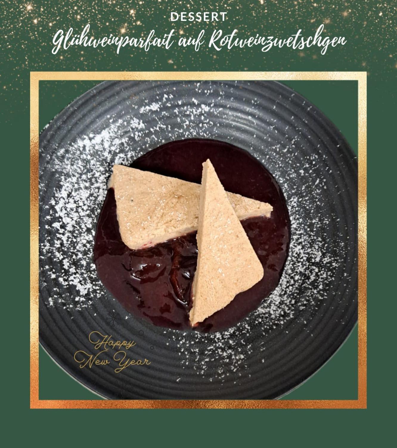 Ferienwohnungen Lehnerwirt