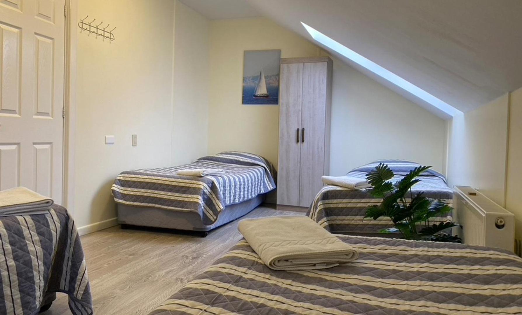 Hostal Del Tuto view 4