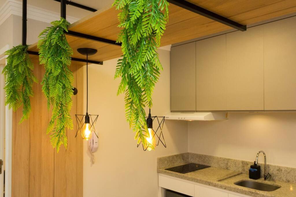 Studio Moderno Ap 45 Soho Life