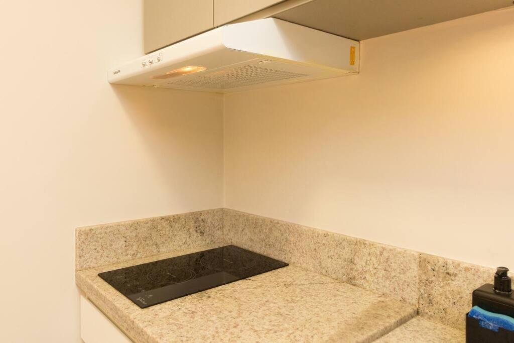 Studio Moderno Ap 45 Soho Life