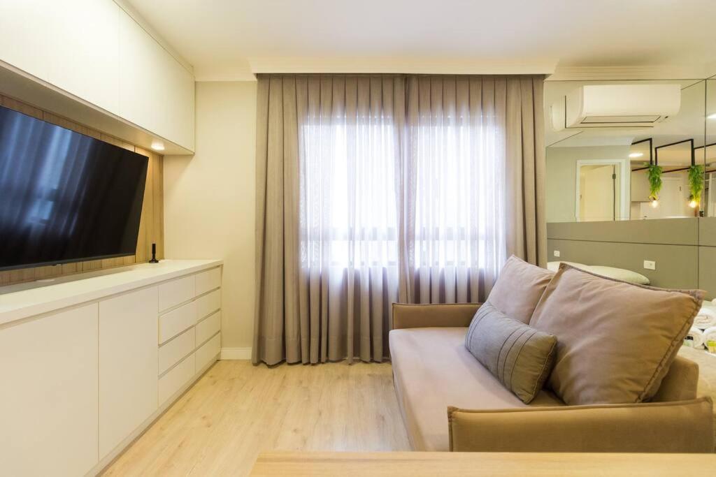 Studio Moderno Ap 45 Soho Life