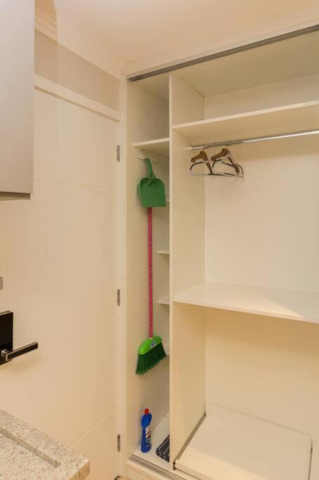 Studio Moderno Ap 45 Soho Life