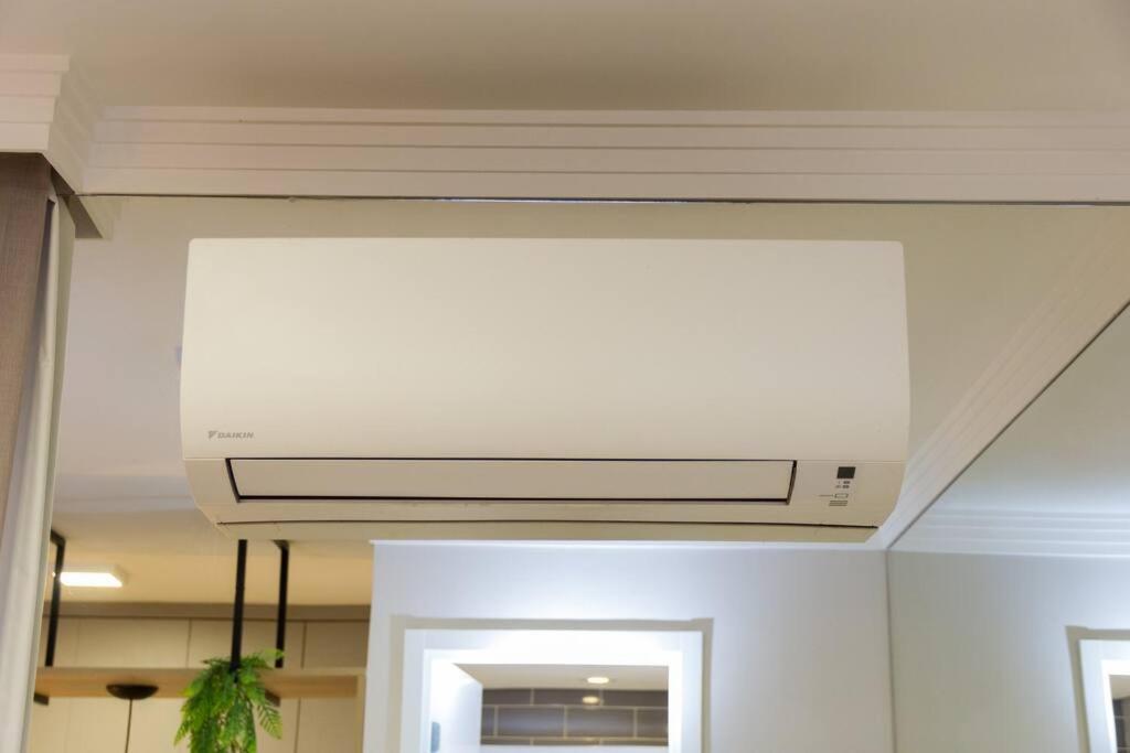 Studio Moderno Ap 45 Soho Life