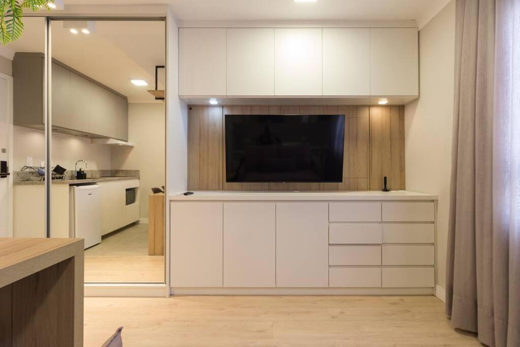 Studio Moderno Ap 45 Soho Life