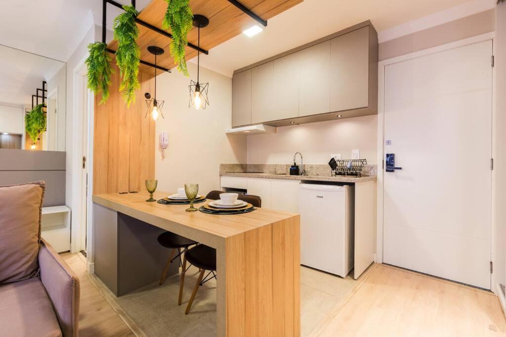 Studio Moderno Ap 45 Soho Life