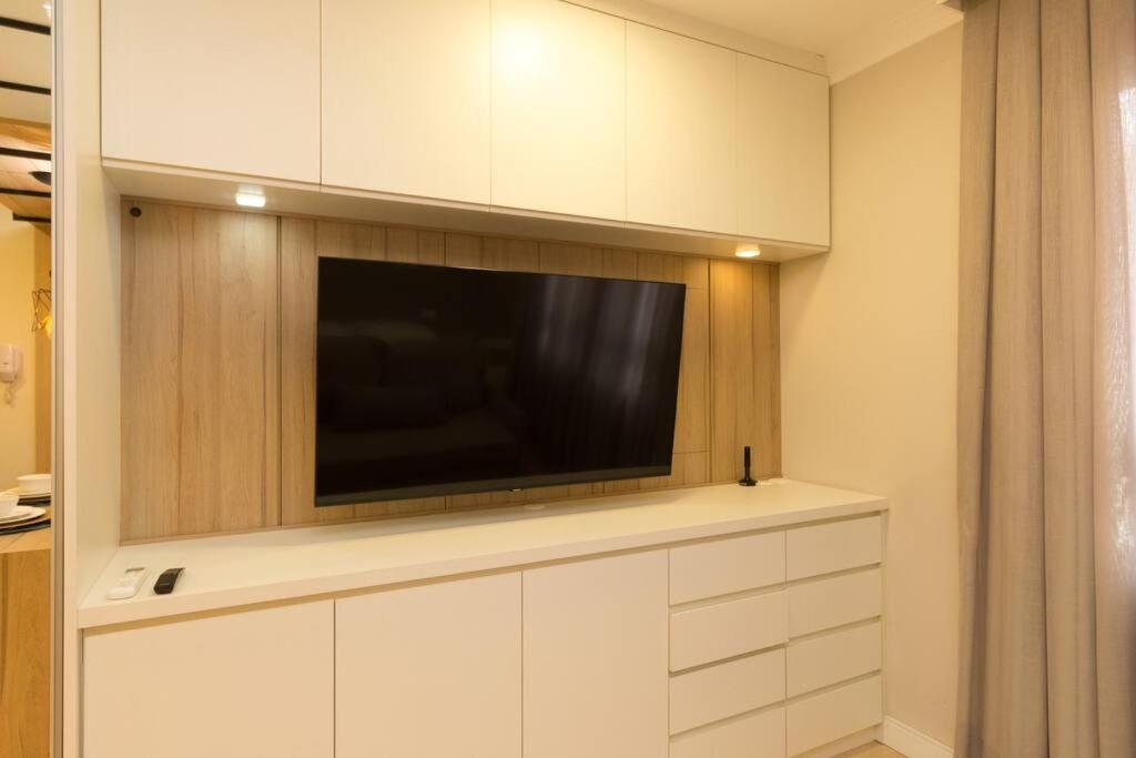 Studio Moderno Ap 45 Soho Life