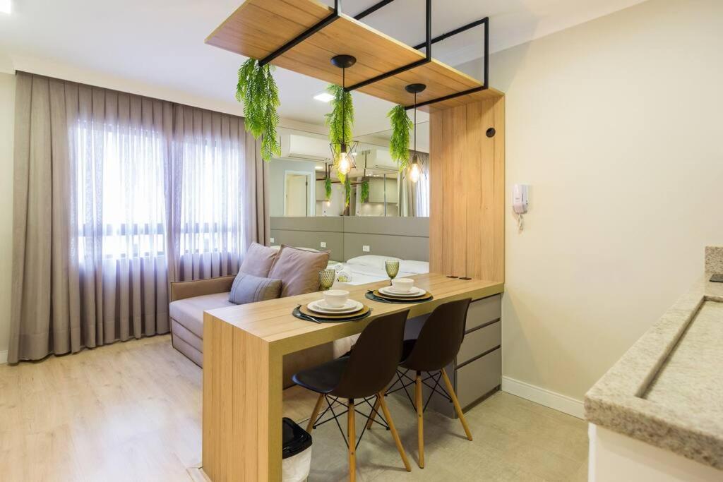 Studio Moderno Ap 45 Soho Life