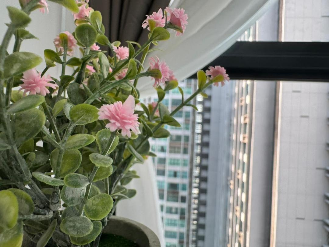 Cubic Botanical Bangsar South Kuala Lumpur