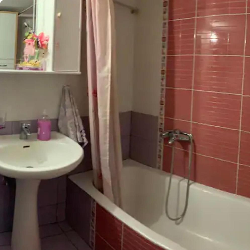 Archontis Dream Villa