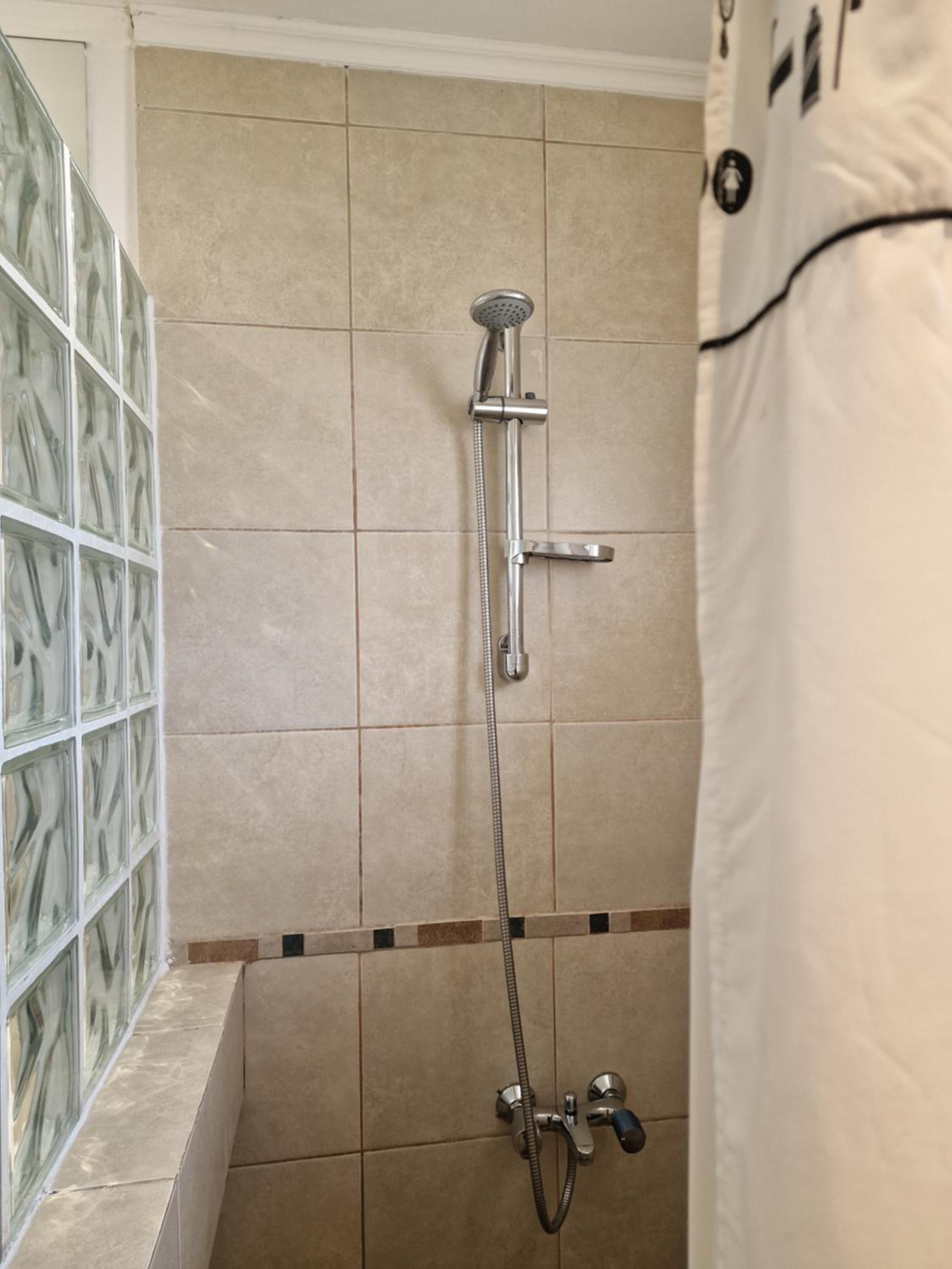 Departamento en LEIMA Alojamientos - Cómodo y equipado - A pasos del Nahuel Huapi