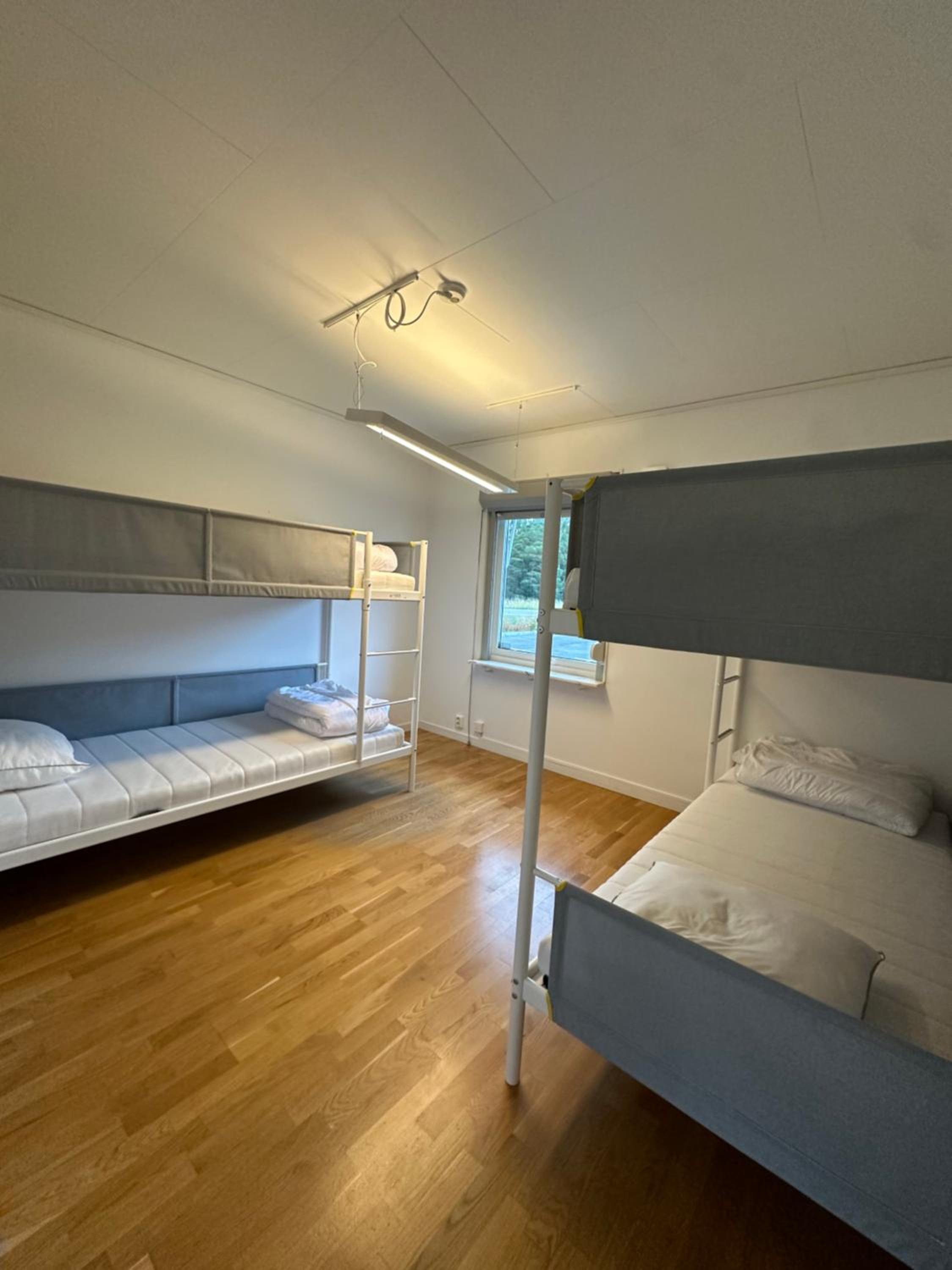 Villa, Norrköping view 3