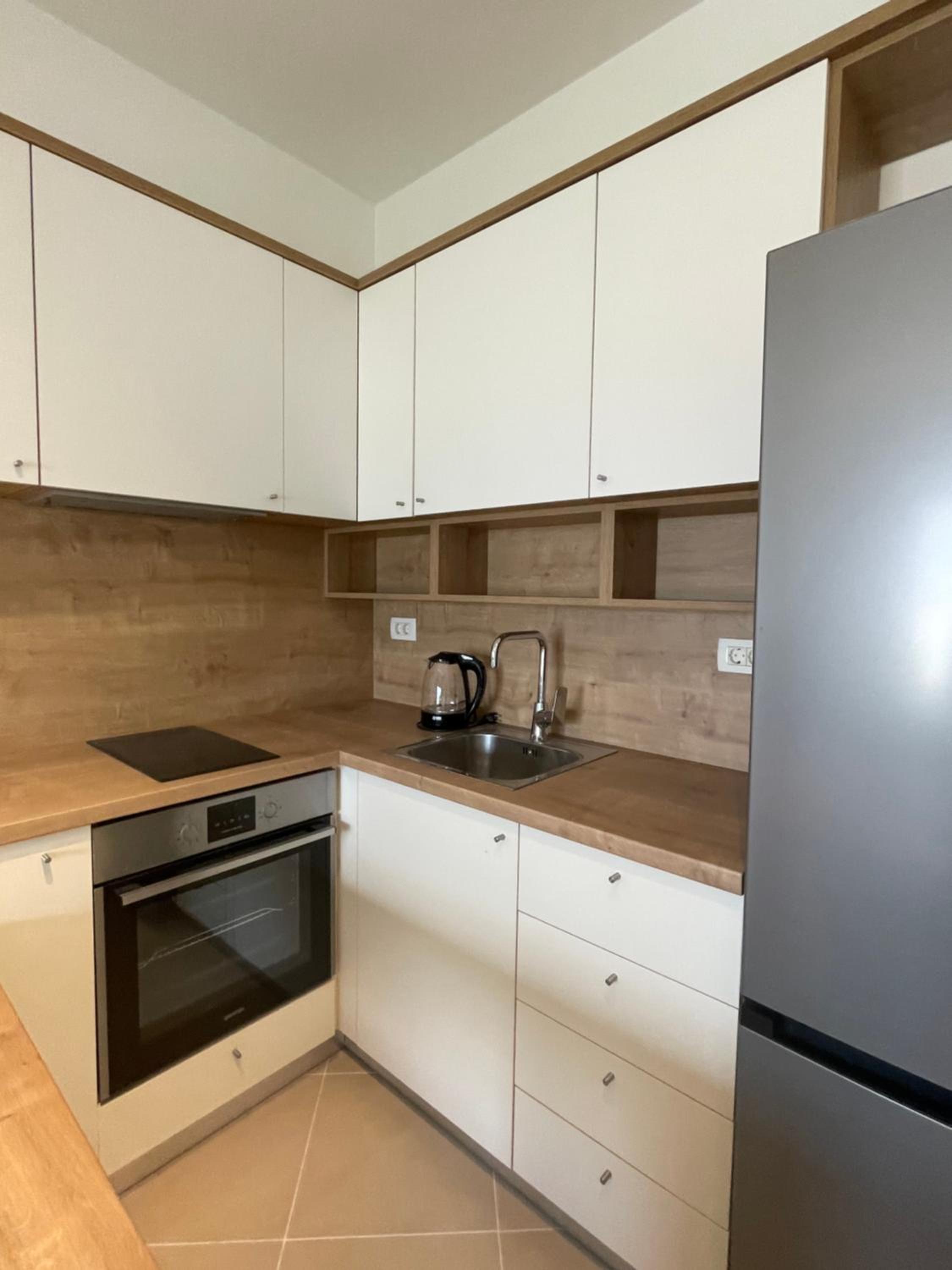 Apartments Natali