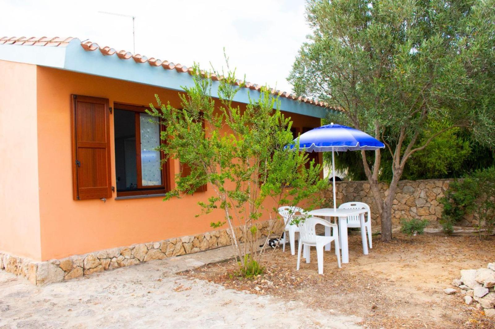 Casa Giuliana view 4