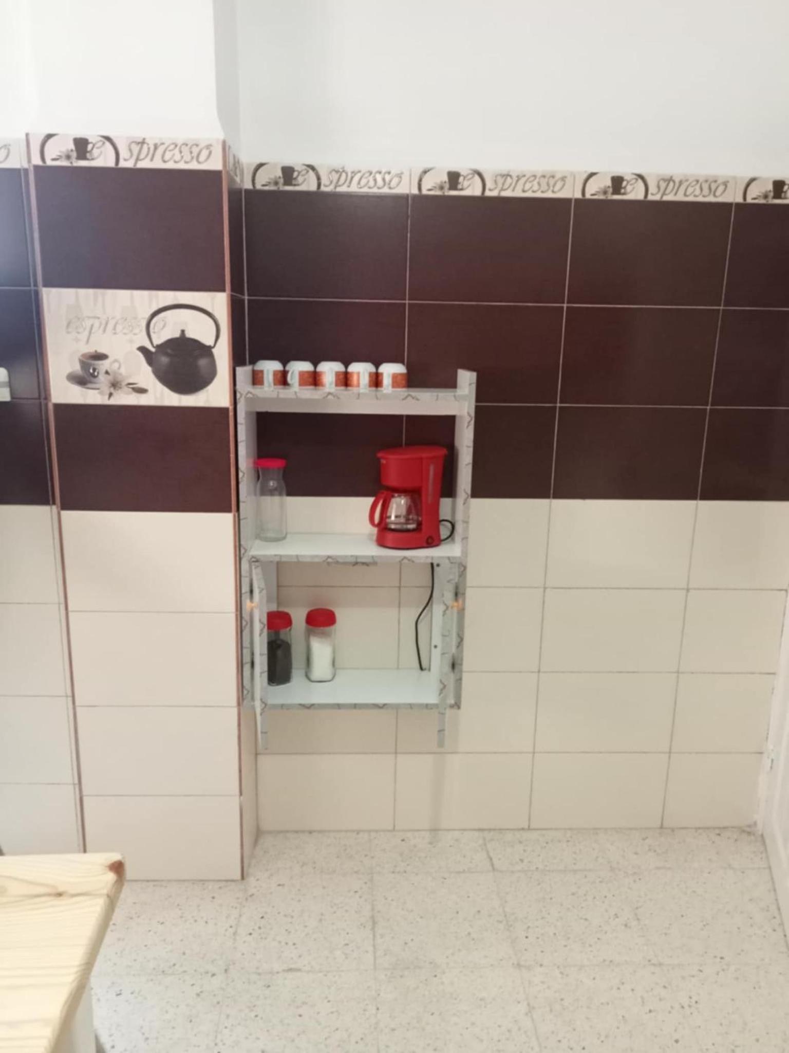 Appartement chic à louer