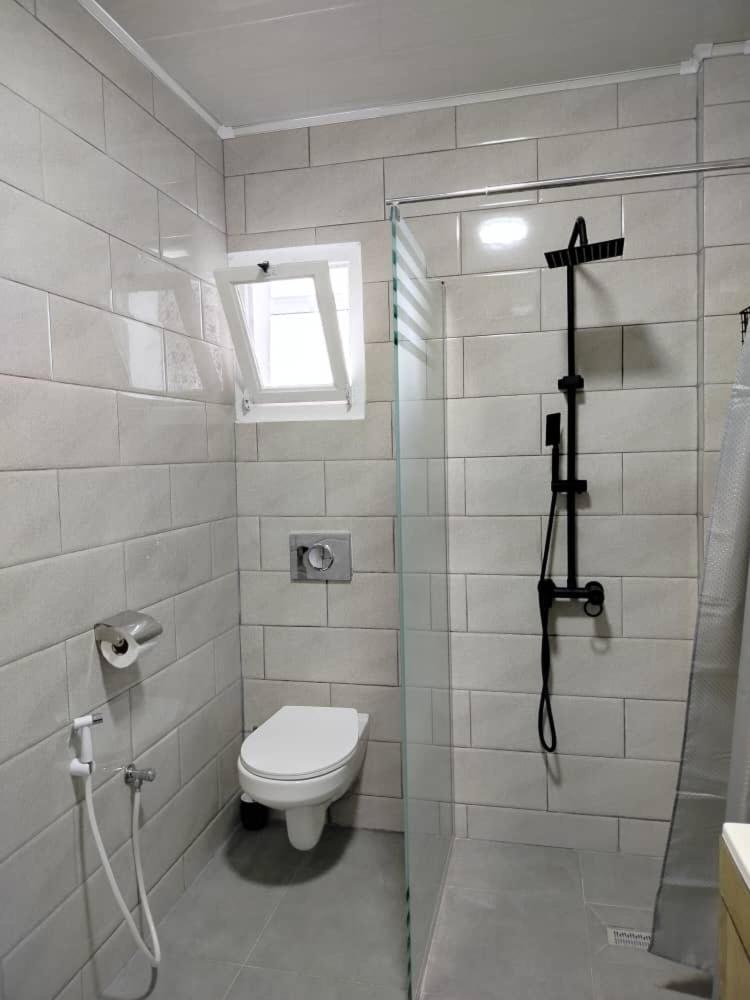 Appartement chic à louer