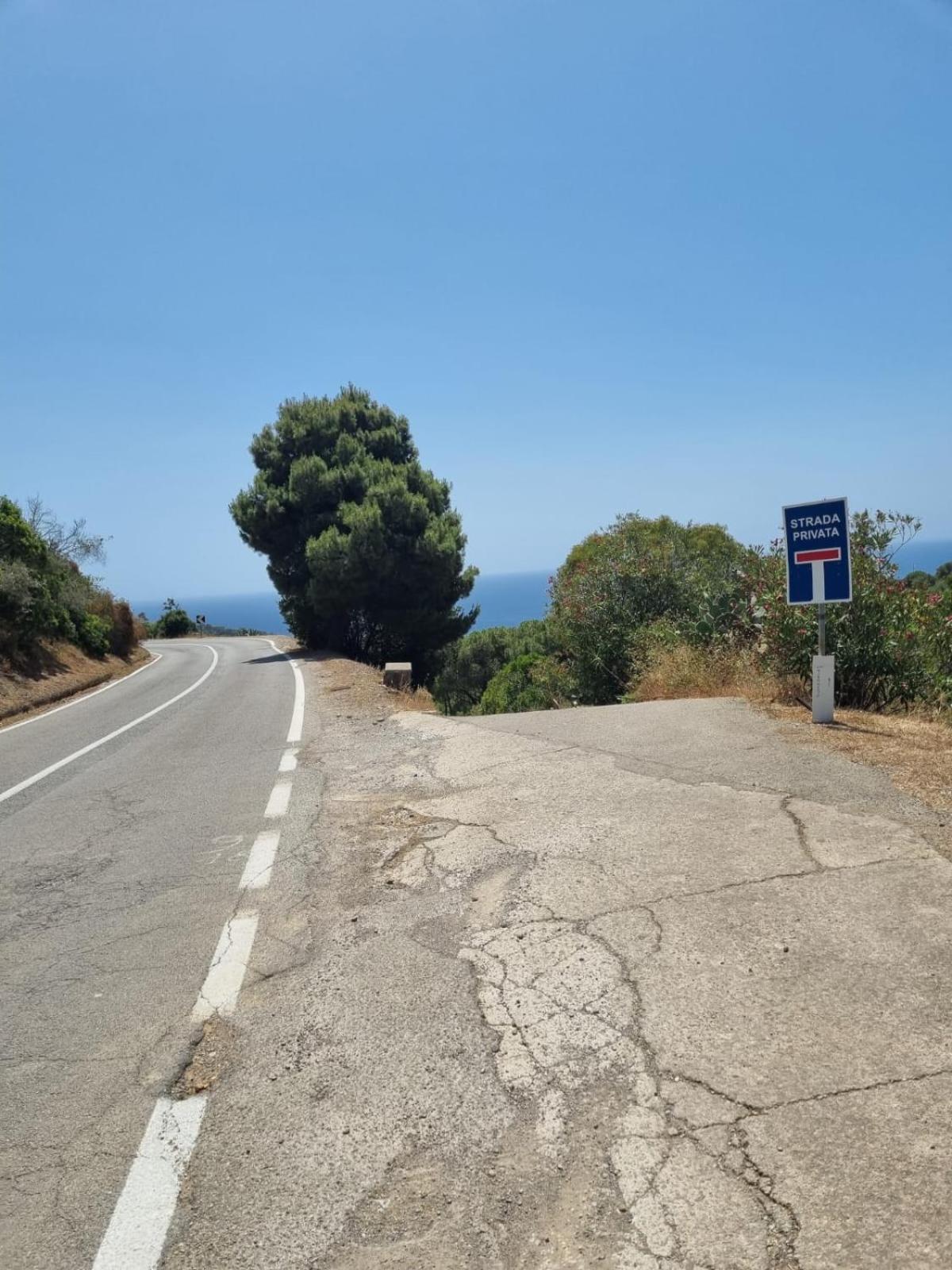 Bouganville Apartment, Capoliveri, Elba Island photo 3