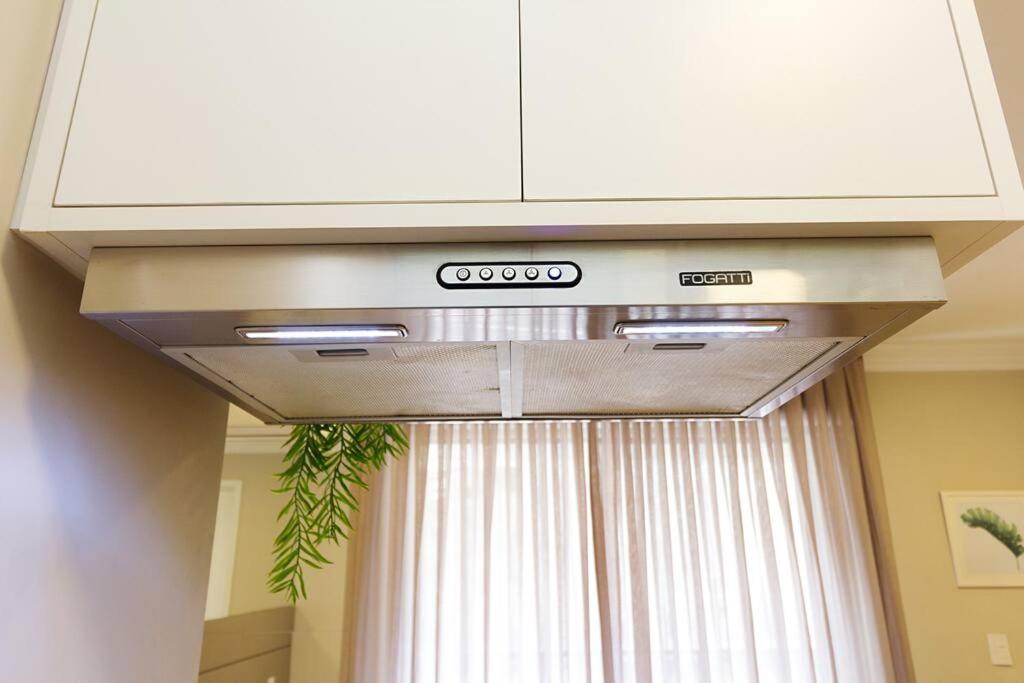 Studio Moderno com sacada Ap 48 Soho Life