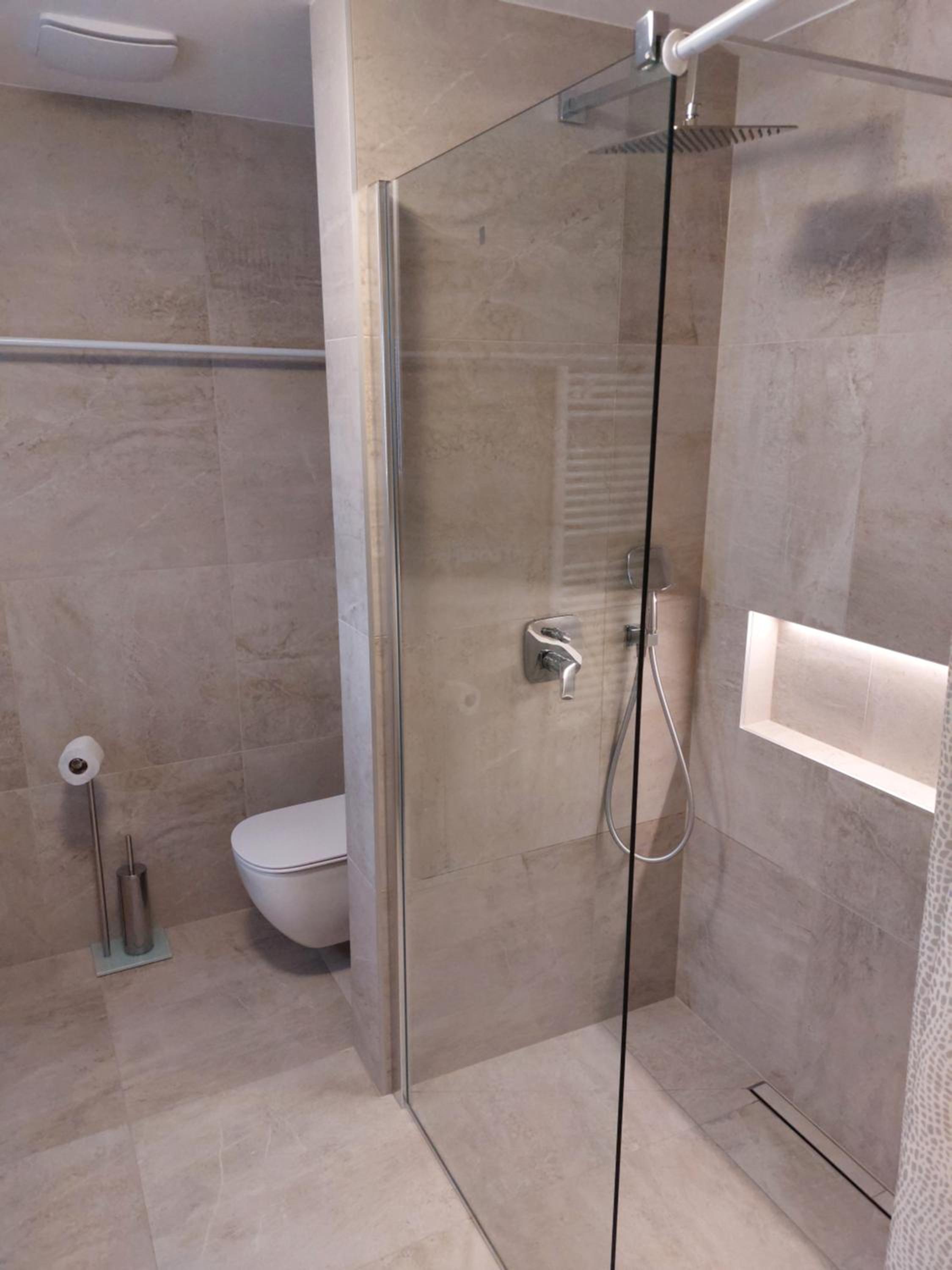 Apartmány u Ivanky, Polanský dvůr 1149