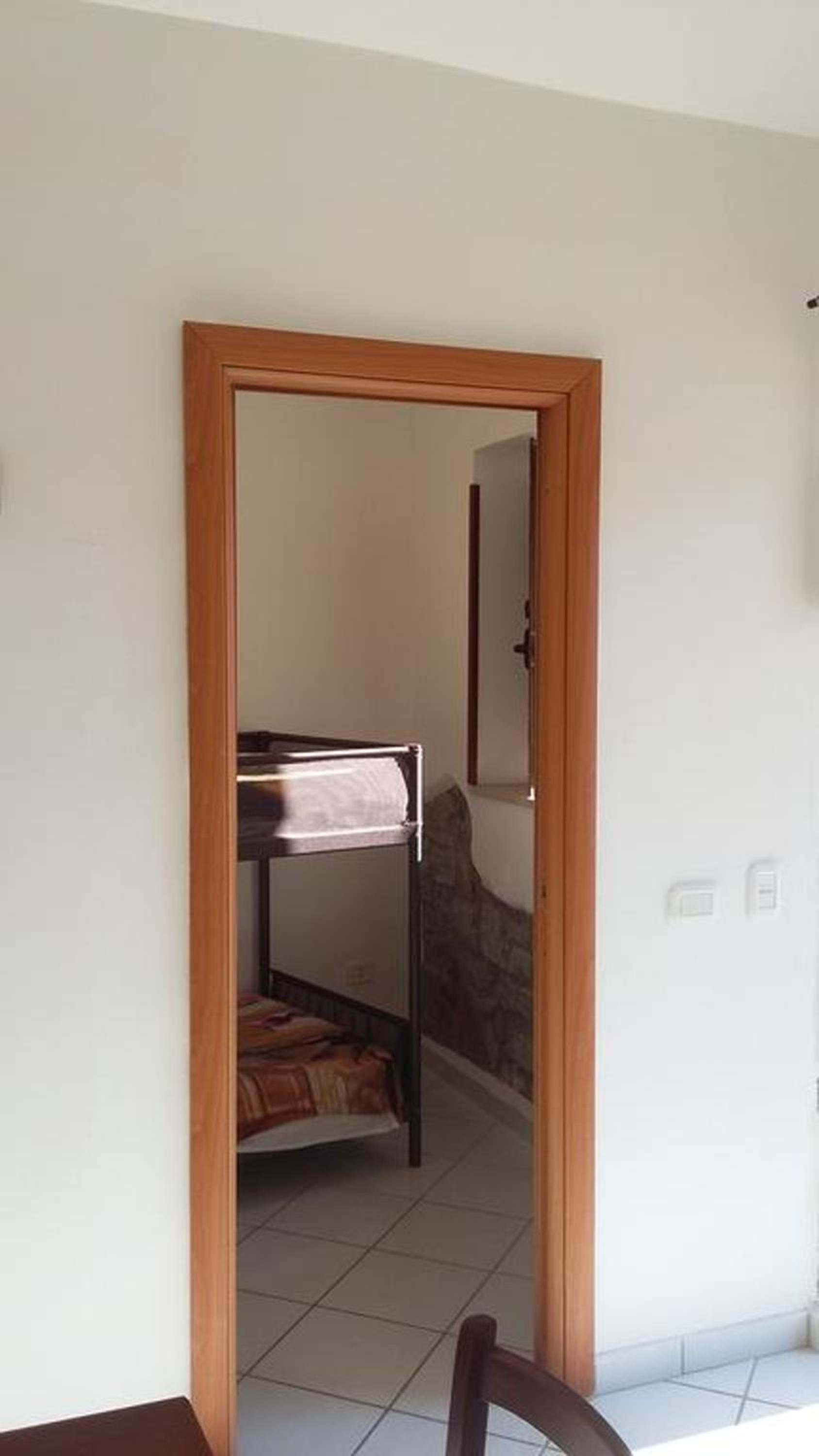 Comfortable Apartment in Agropoli 47m² with Terrace photo 3