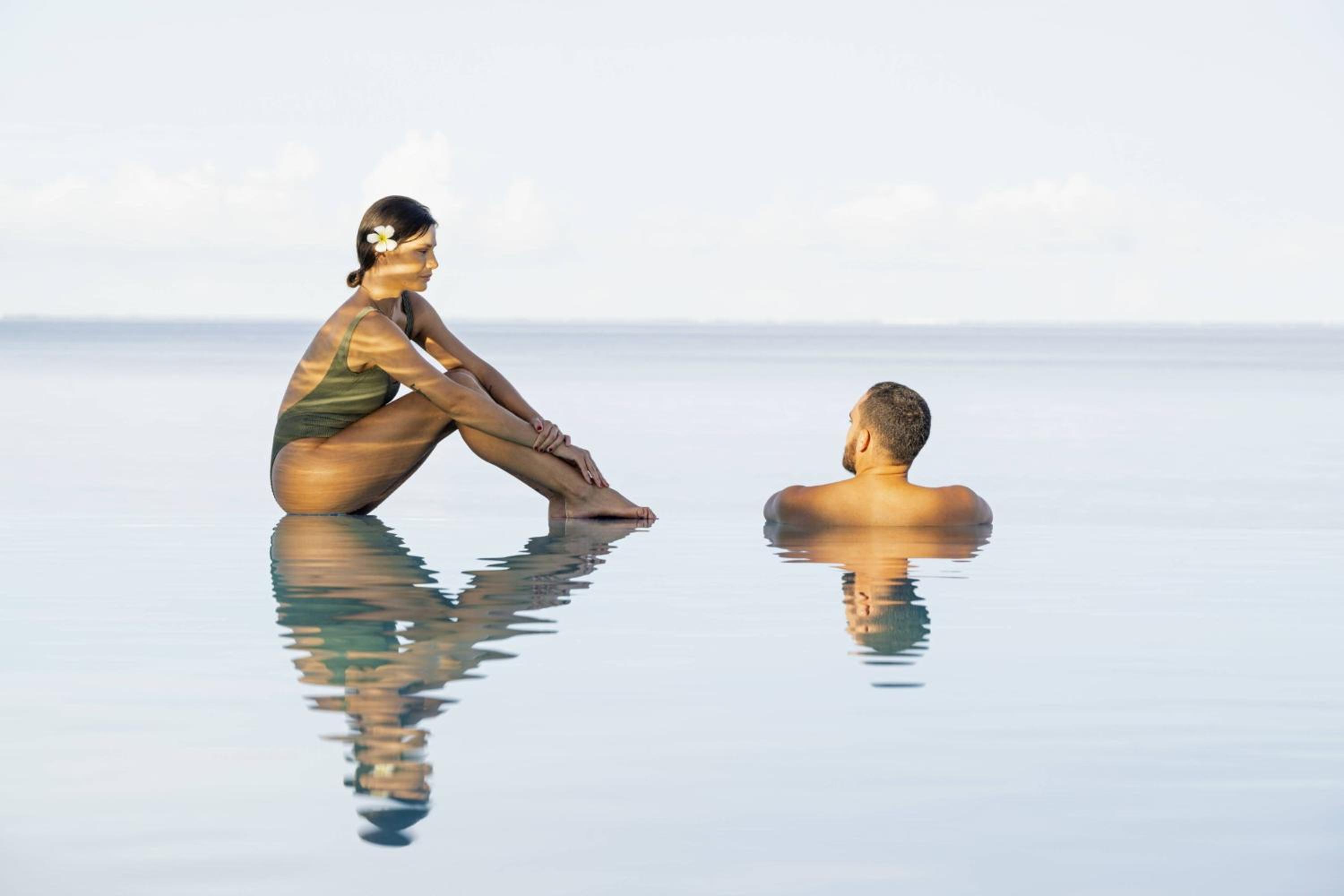 Fiji Marriott Resort Momi Bay 39