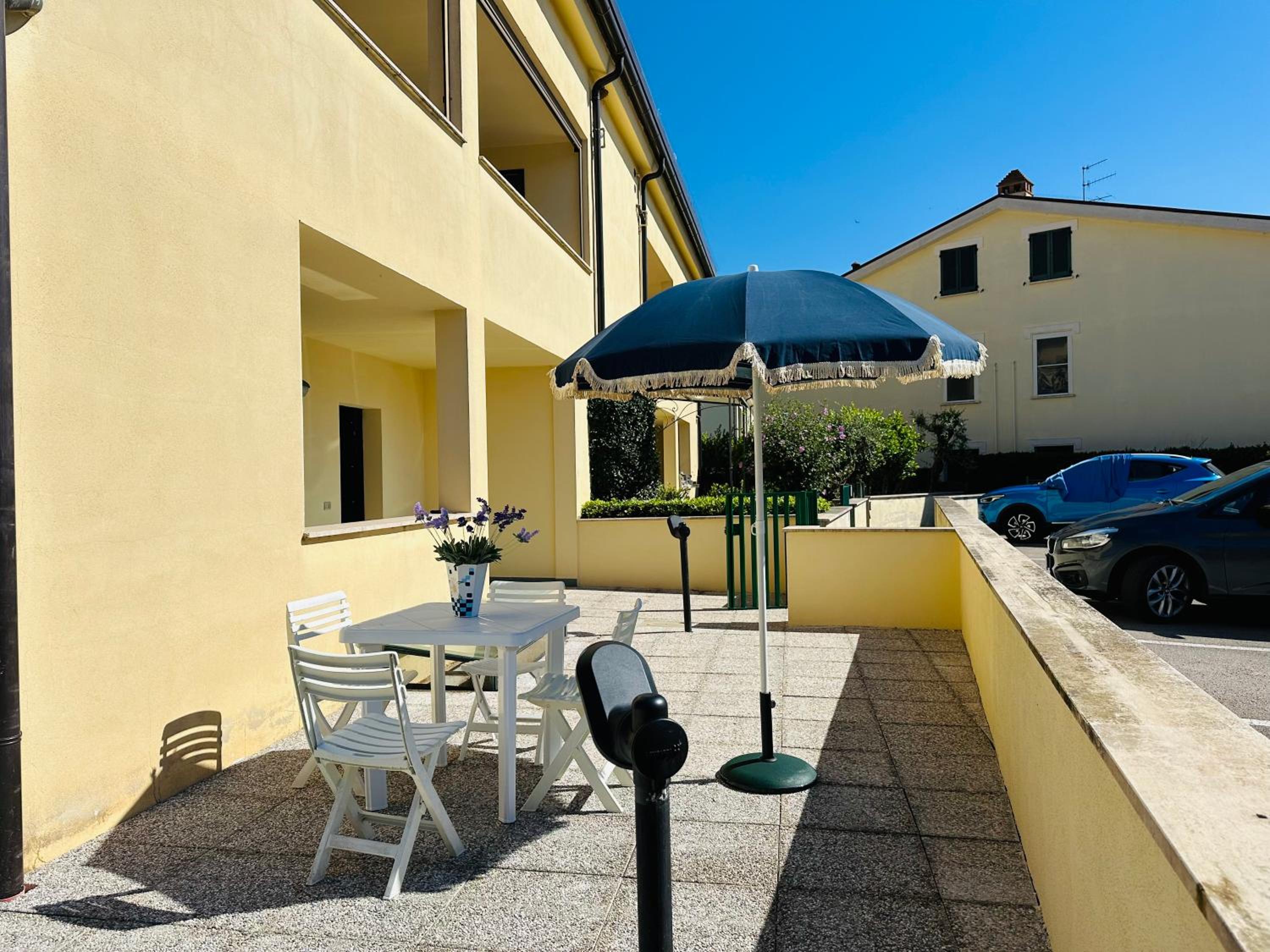 Residenza l'Ulivo view 4