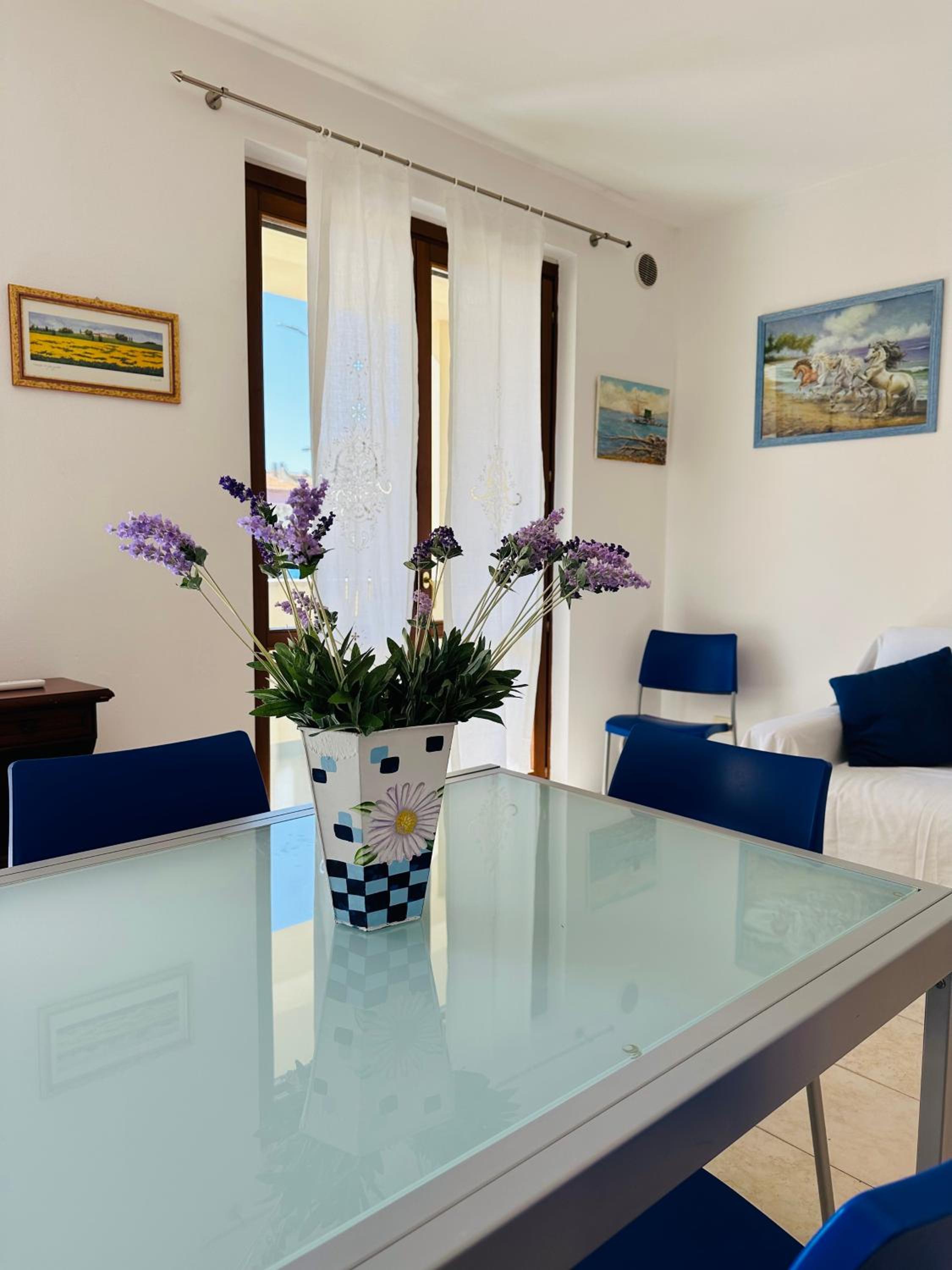 Residenza l'Ulivo view 5