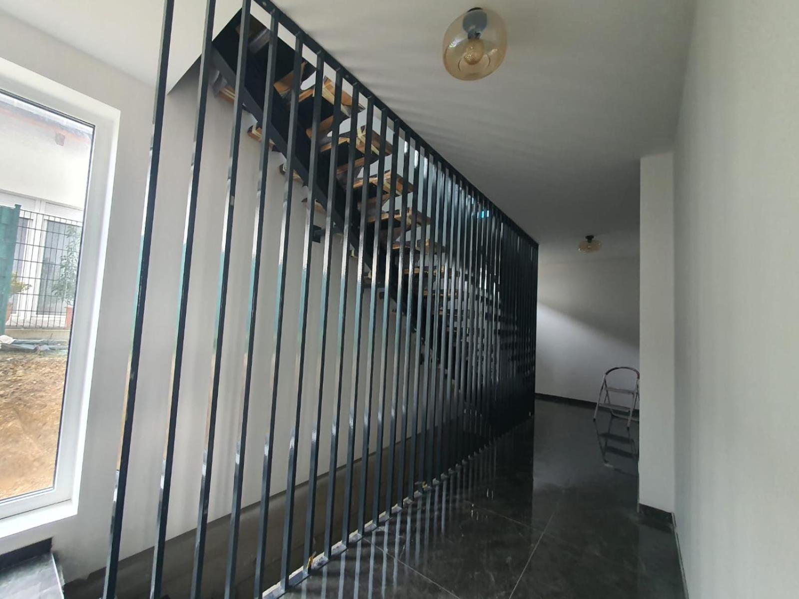 Alisaarigent Apartment