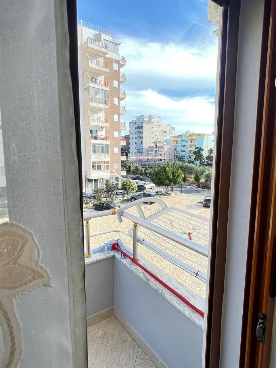 Vila Leonardo's