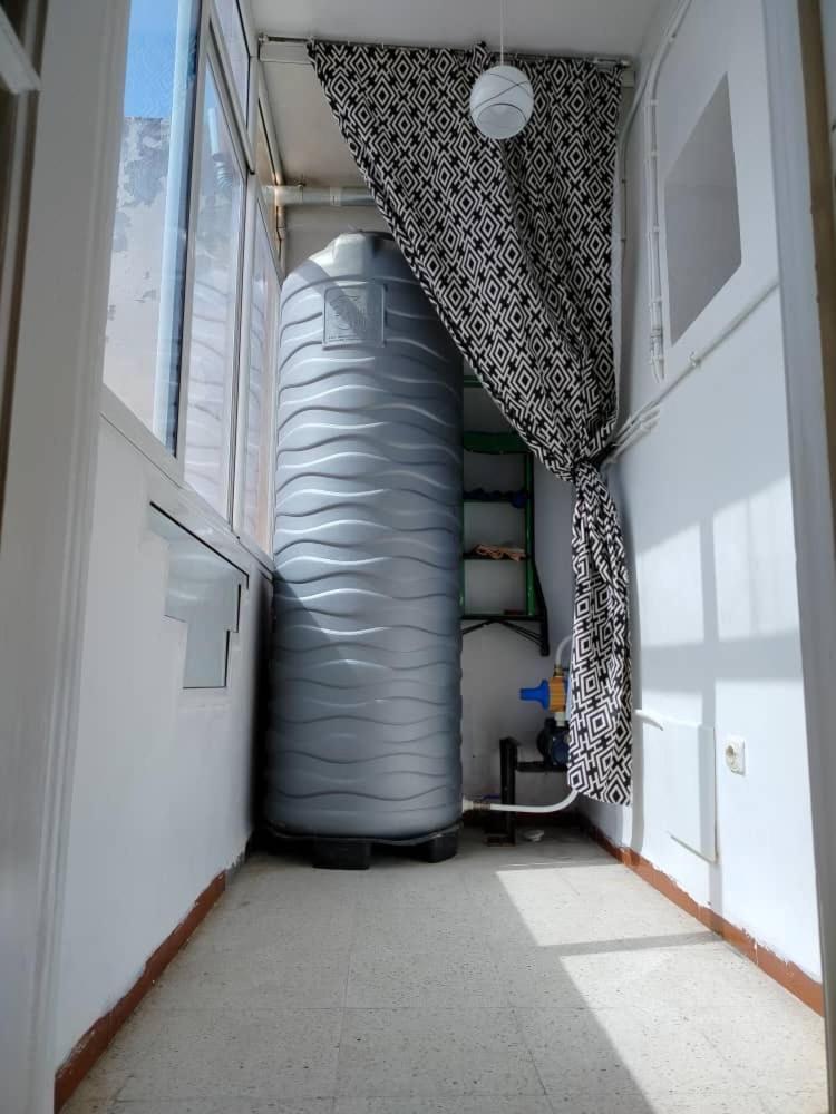 Appartement chic à louer