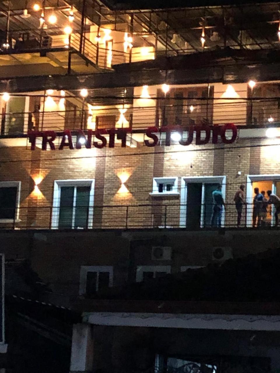 Transit Studio Katunayake view 5