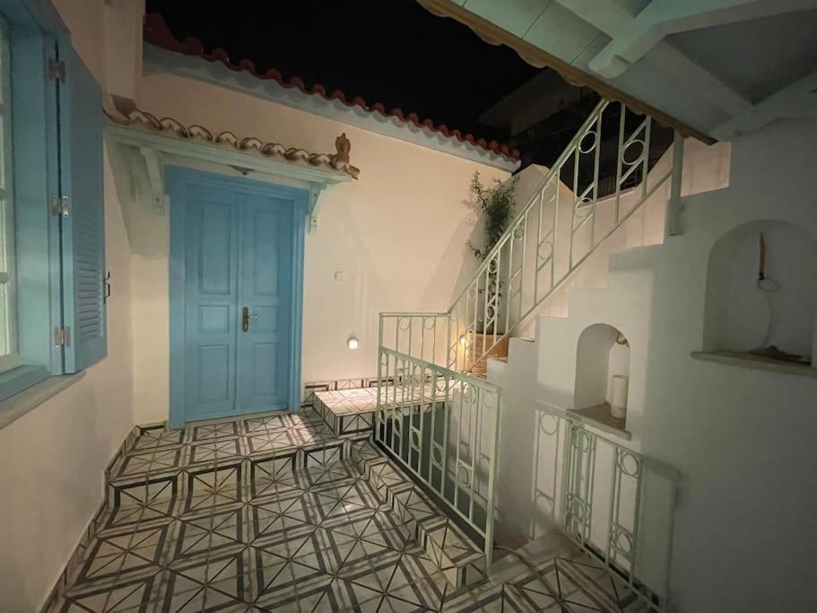 The Captains Residence view 3
