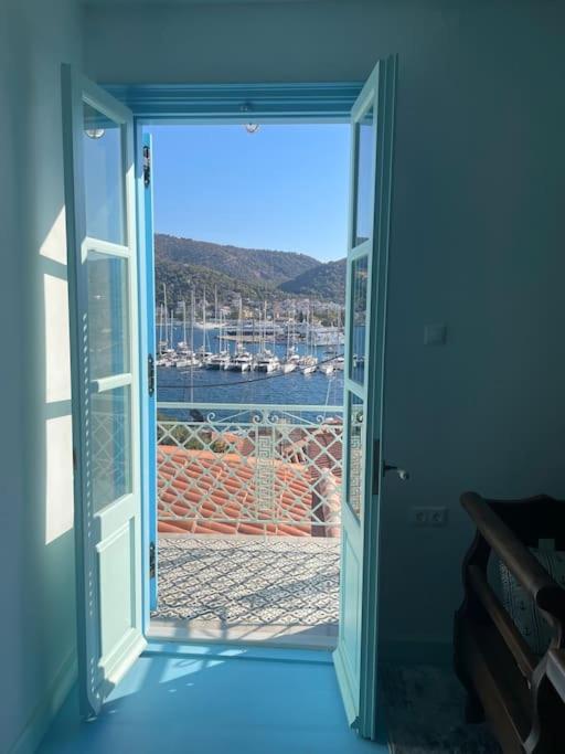 The Captains Residence photo 3