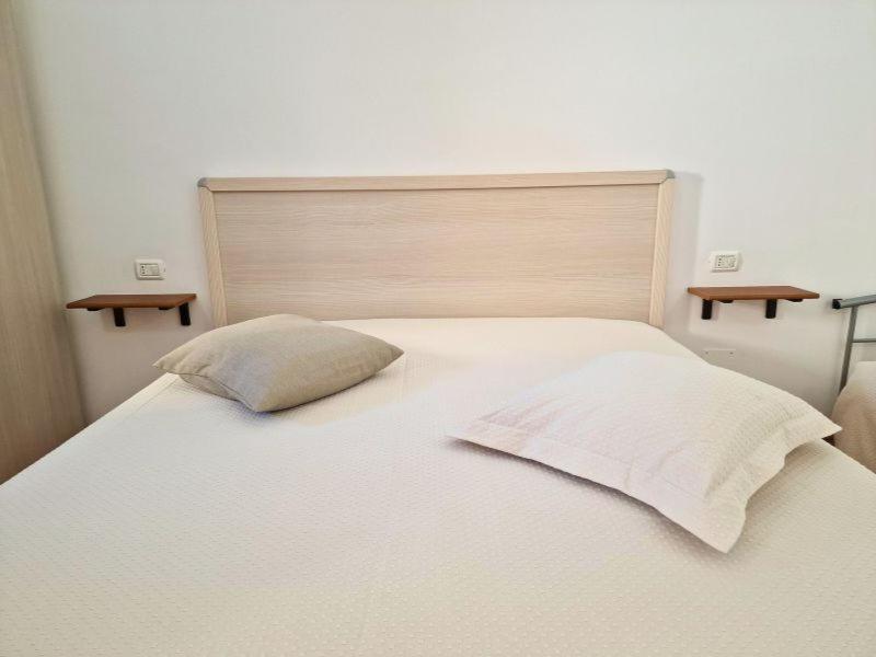 Appartamento Tripoli photo 2