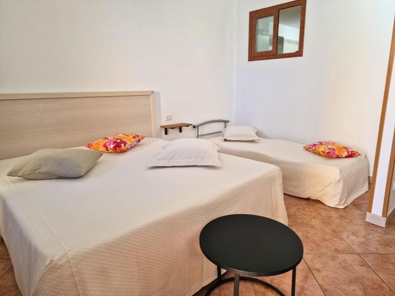 Appartamento Tripoli photo 5