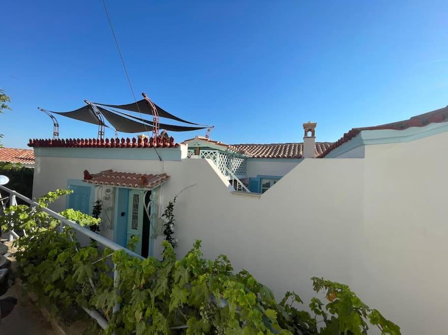 The Captains Residence photo 4