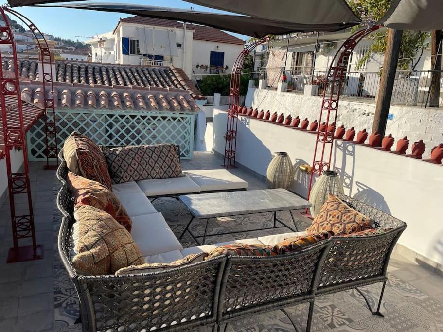 The Captains Residence photo 5