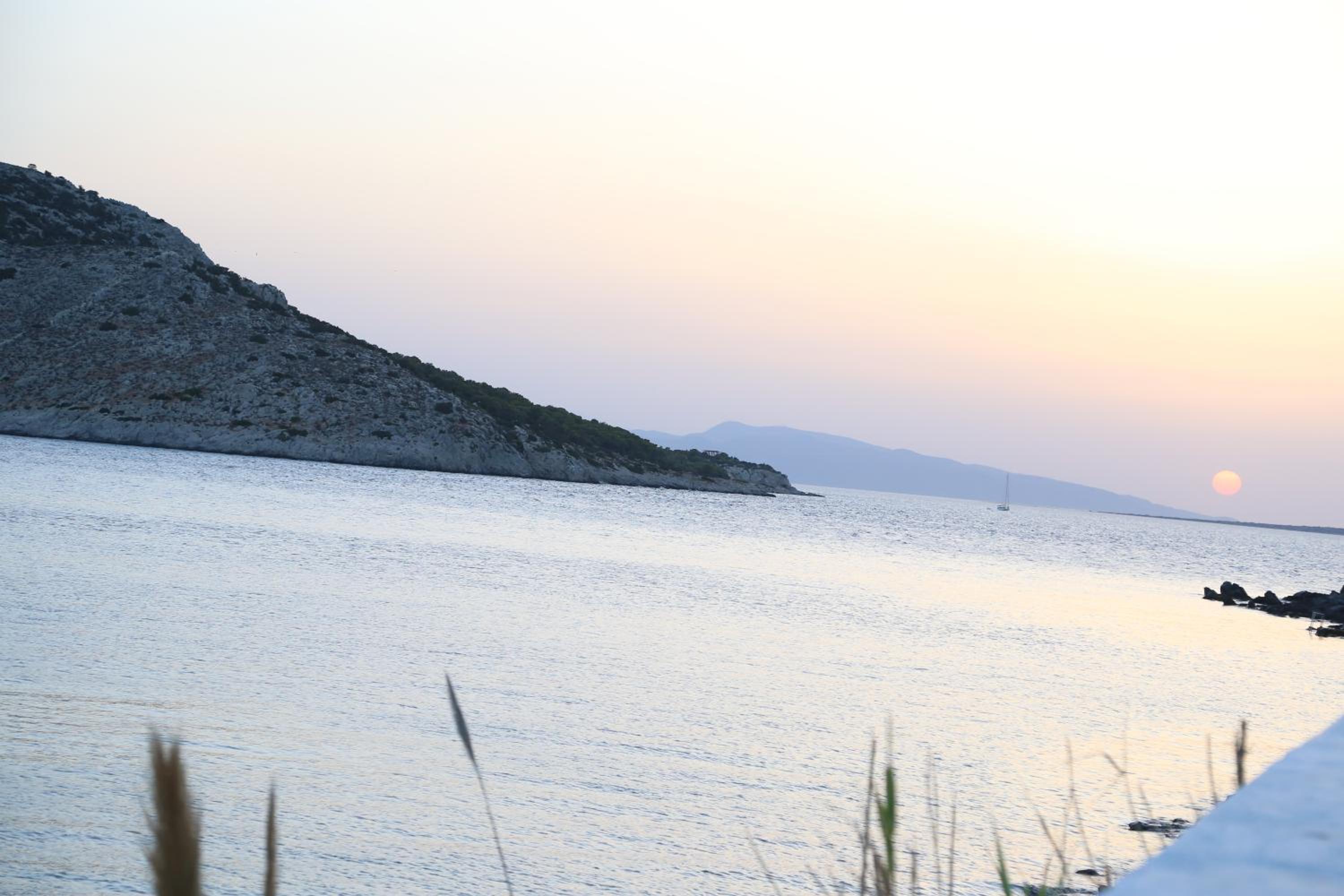 CasaSmaragdi