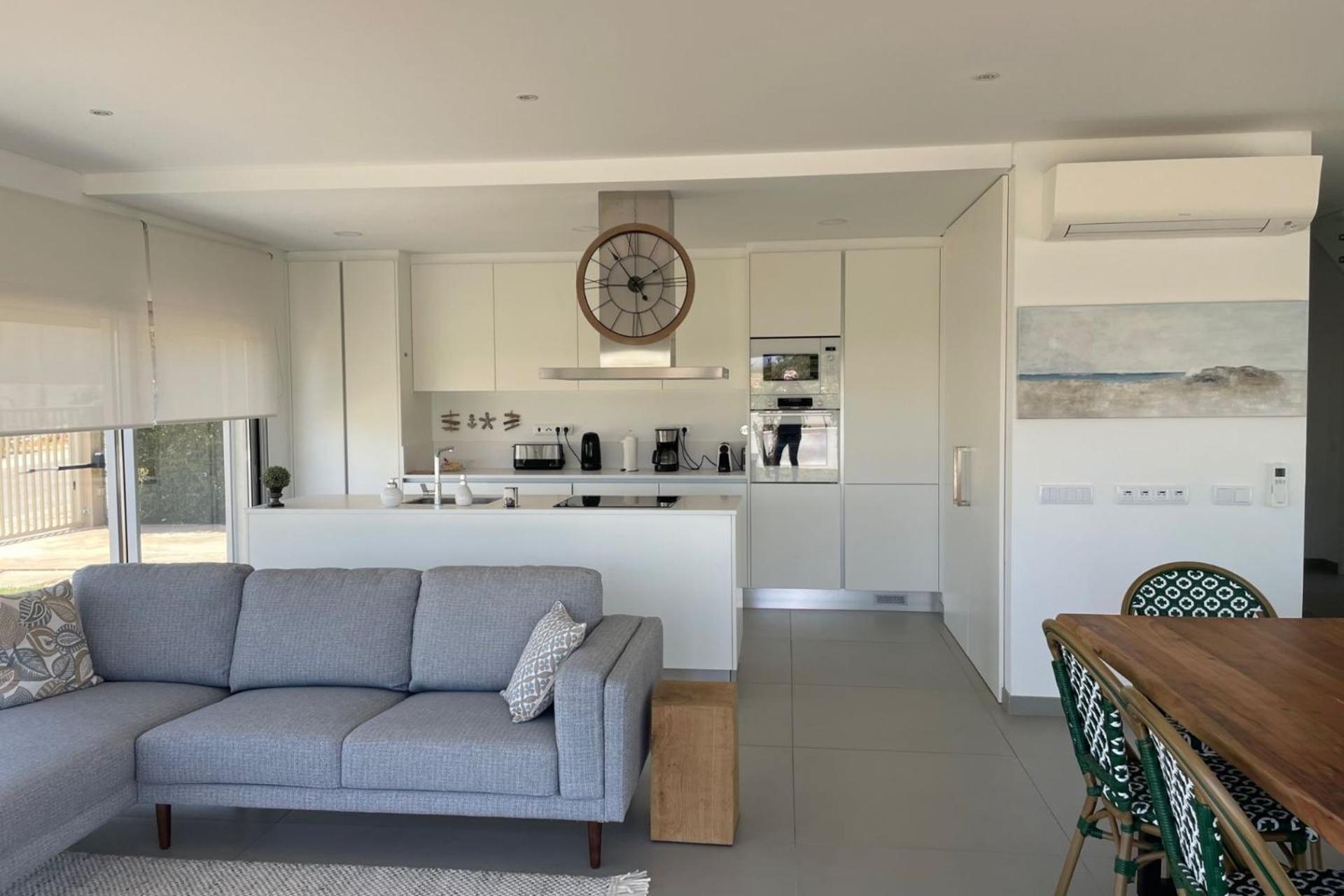 Casa MarTan, by Ideal Homes - Deluxe Villa view 3