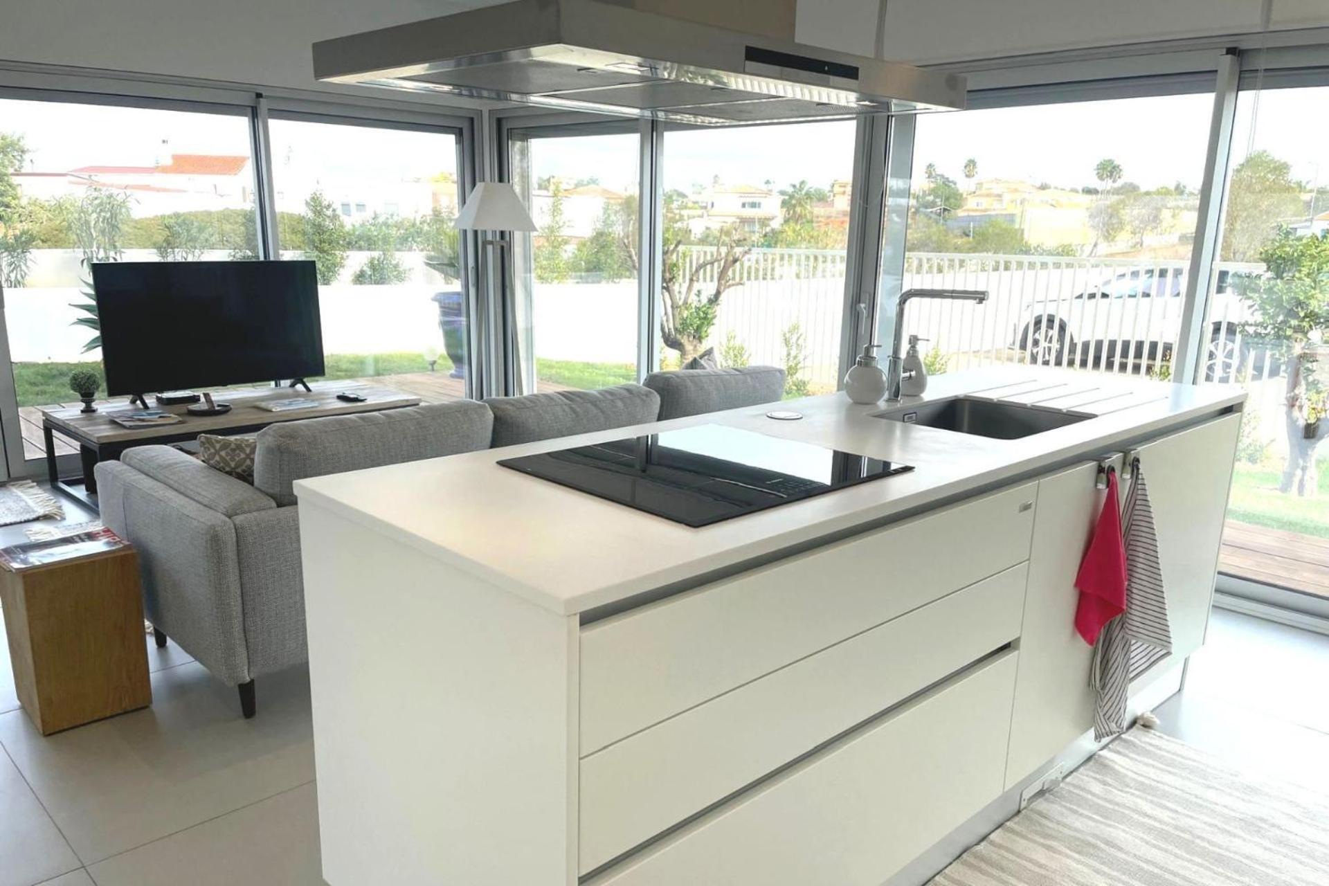 Casa MarTan, by Ideal Homes - Deluxe Villa view 5