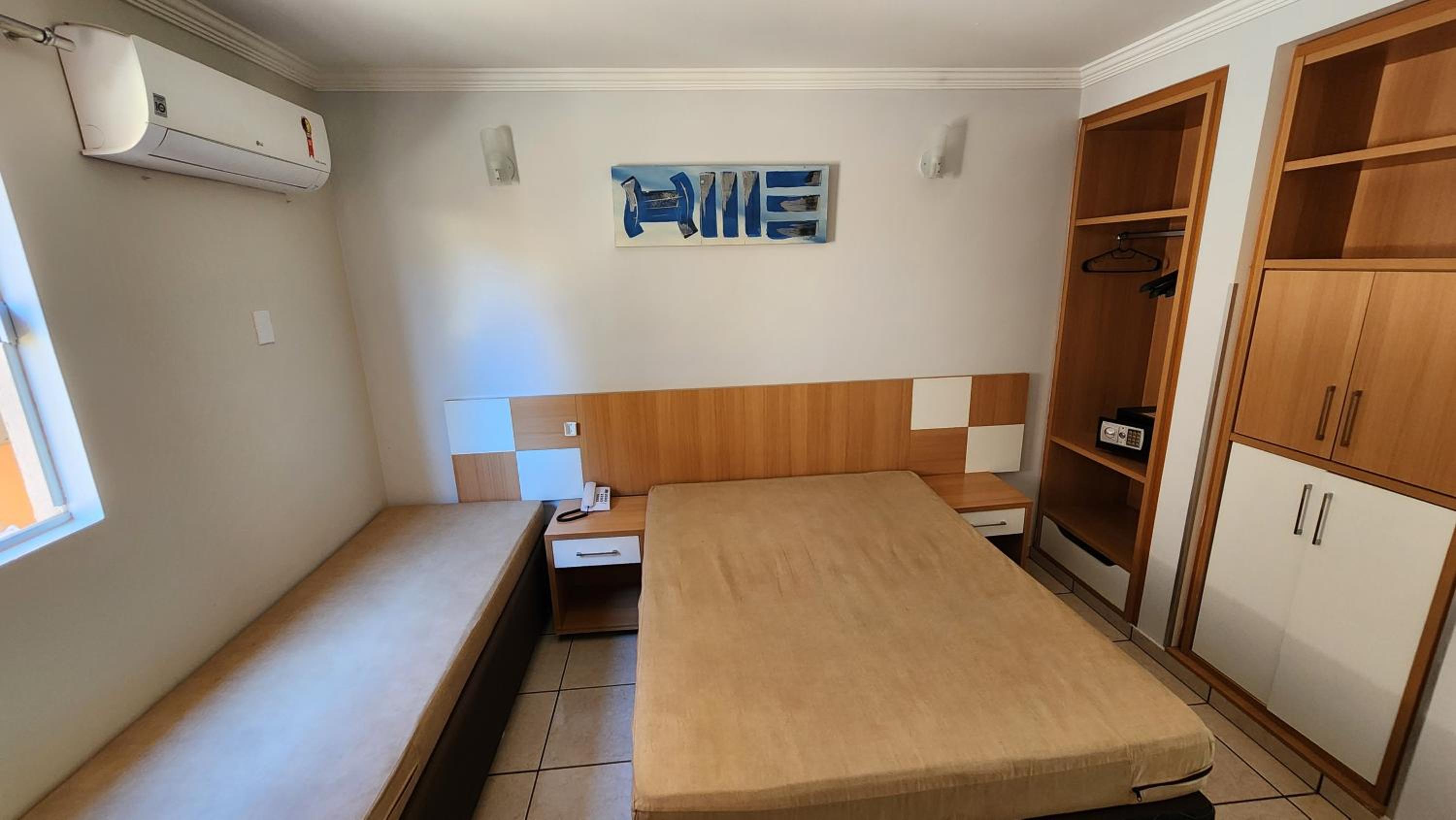 diRoma Fiori - Apartamentos JN