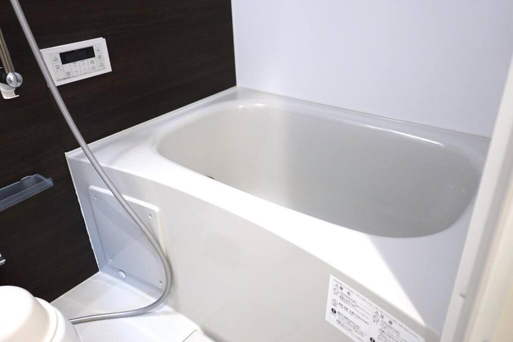 Private Hotel Asakusa